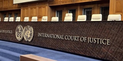 Iran: The Hague Must Take Principled Stance on US-Israeli Aaggression