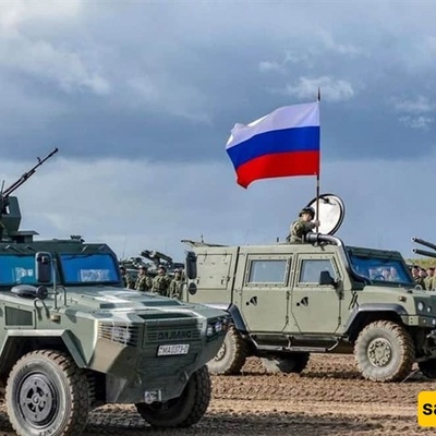 Russia, Belarus to Simulate Sabotage Group Destruction in Major Zapad Drills