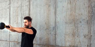 Why Your Exercise Program Isn’t Working?