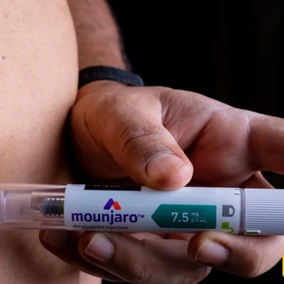 Return Of Weight After Stopping Weight Loss Injections; A Reality That Is Less Talked About