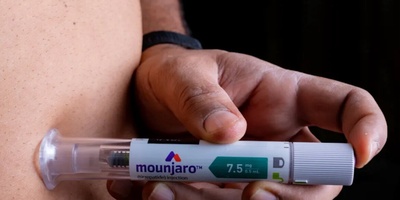 Return Of Weight After Stopping Weight Loss Injections; A Reality That Is Less Talked About