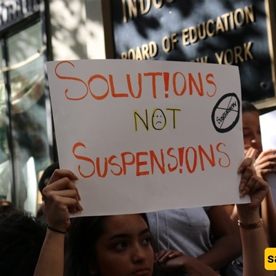 Anti-ICE Protest in Pennsylvania Ends in Arrests as Tensions Escalate