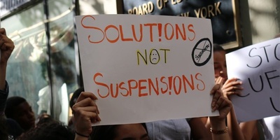 Anti-ICE Protest in Pennsylvania Ends in Arrests as Tensions Escalate