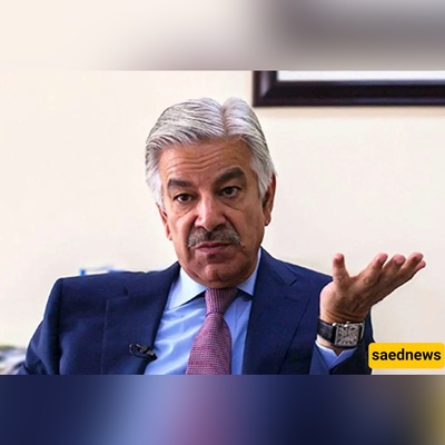 Pakistan Warns: Israel’s Nuclear Ambiguity Endangers Global Stability