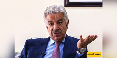 Pakistan Warns: Israel’s Nuclear Ambiguity Endangers Global Stability