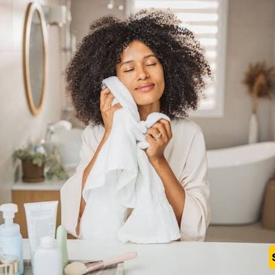 Complete Morning Skincare Routine for Clear, Radiant Skin