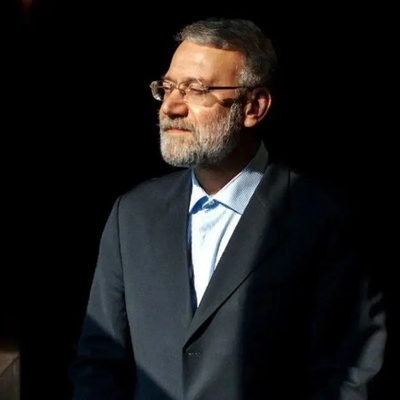 Swiss National Security Advisor Meets Iranian Counterpart to Discuss Regional and Nuclear Issues + Photo