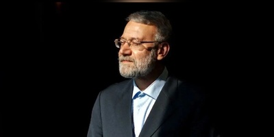 Swiss National Security Advisor Meets Iranian Counterpart to Discuss Regional and Nuclear Issues + Photo