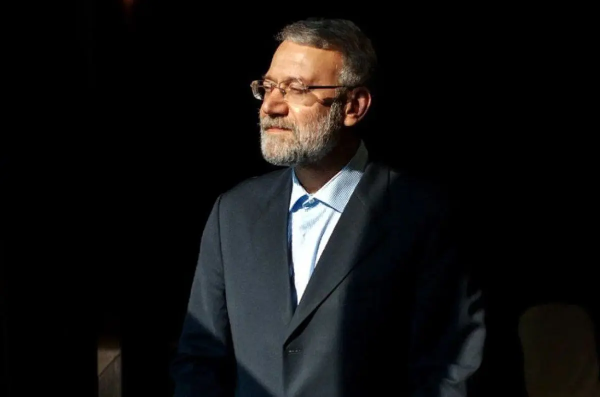 Swiss National Security Advisor Meets Iranian Counterpart to Discuss Regional and Nuclear Issues + Photo
