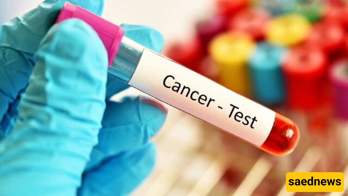 Health Ministry to Carry Out Comprehensive Cancer Screening Program