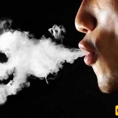 The World’s Most Terrifying Drug