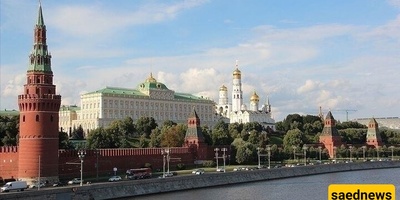 Russia to End Post‑Soviet Military Agreements with Europe