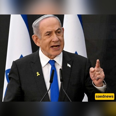 Netanyahu Faces Backlash from Top Court Amid Corruption Trial Turmoil