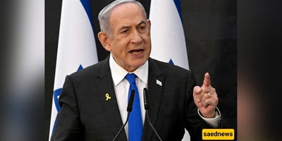 Netanyahu Faces Backlash from Top Court Amid Corruption Trial Turmoil