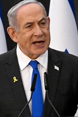 Netanyahu Faces Backlash from Top Court Amid Corruption Trial Turmoil