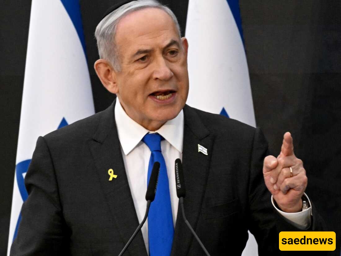 Netanyahu Faces Backlash from Top Court Amid Corruption Trial Turmoil