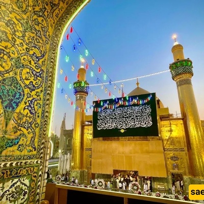 Why Was Imam Husayn Buried Without Ritual Washing (Ghusl) and a Shroud (Kafan)?