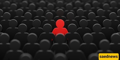 Individualism: The Silent Killer of Love