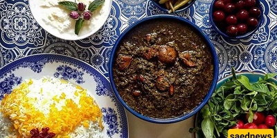10 Simple and Quick Ways to Fix Sourness in Ghormeh Sabzi Stew
