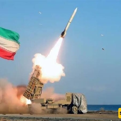 IRGC: Large Number of US Forces Killed in Iran’s Retaliatory Attack