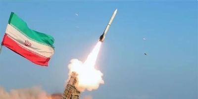 IRGC: Large Number of US Forces Killed in Iran’s Retaliatory Attack