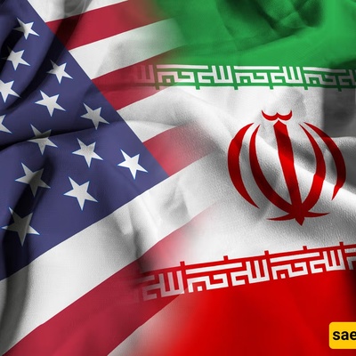 China And Pakistan’s Five-Point Initiative To End The Iran–US War
