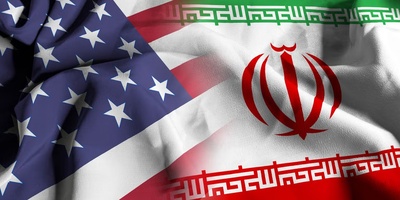 China And Pakistan’s Five-Point Initiative To End The Iran–US War