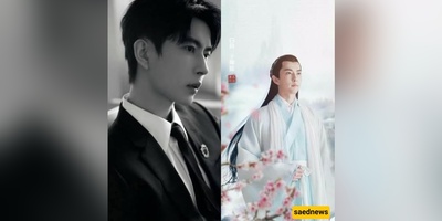“We Can’t Believe It😲”: Alan “Yu” Menglong, Star of Eternal Love, Dead at 37