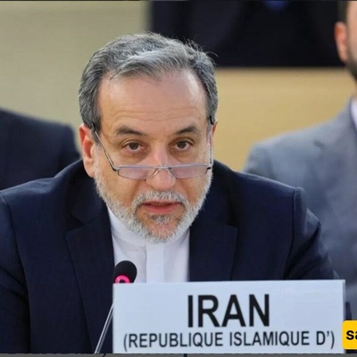 Iran Says Nuclear Deal “Within Reach” Ahead of Geneva Talks