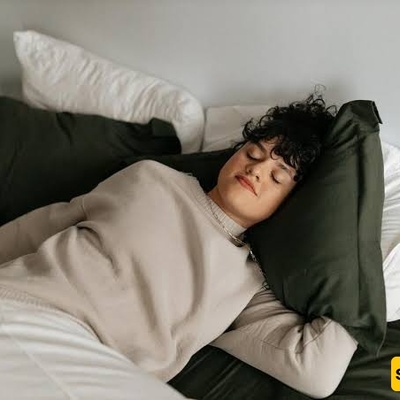 Afternoon Fatigue Without Heavy Activity and Less-Noticed Causes