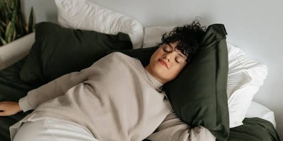 Afternoon Fatigue Without Heavy Activity and Less-Noticed Causes