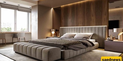 Worst Bedroom Colors to Avoid for Better Sleep