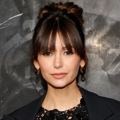 Nina Dobrev Reflects on Beauty Mistakes from Her 20s: Lessons Learned from 'The Vampire Diaries' Star