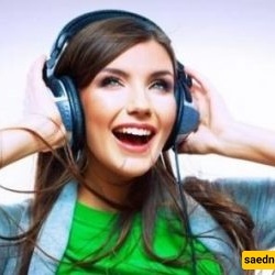 Why Do We Enjoy Listening to Music?