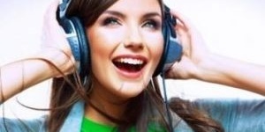 Why Do We Enjoy Listening to Music?