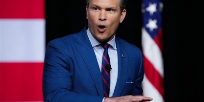 US War Secretary Faces Backlash for Ignorance of Law of Armed Conflict