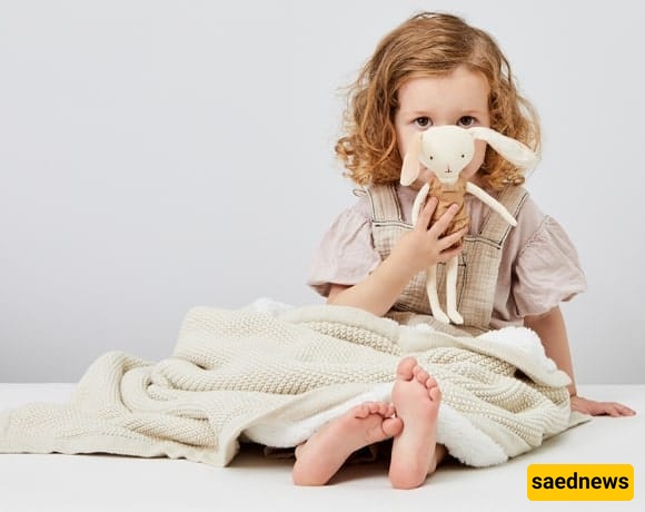 child