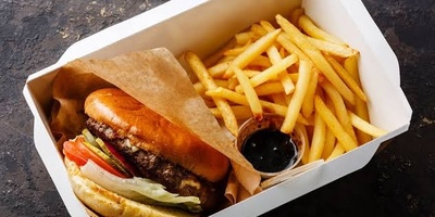 Foods That Can Harm Your Body More Than You Think in Hot Weather