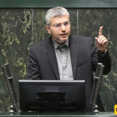 America Was Falsely Seeking Dialogue / America Will Regret It