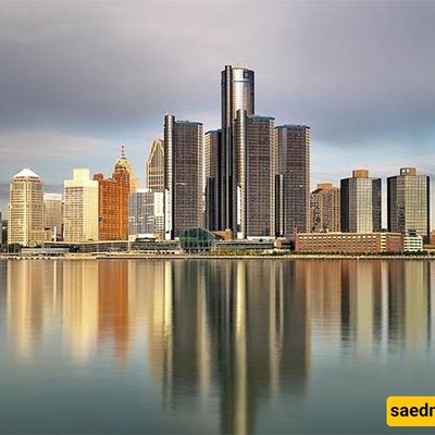Discover the Most Notorious Cities in History and Their Attractions