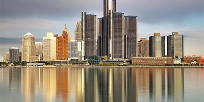 Discover the Most Notorious Cities in History and Their Attractions