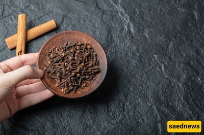 What Do You Know About the Benefits of Clove?