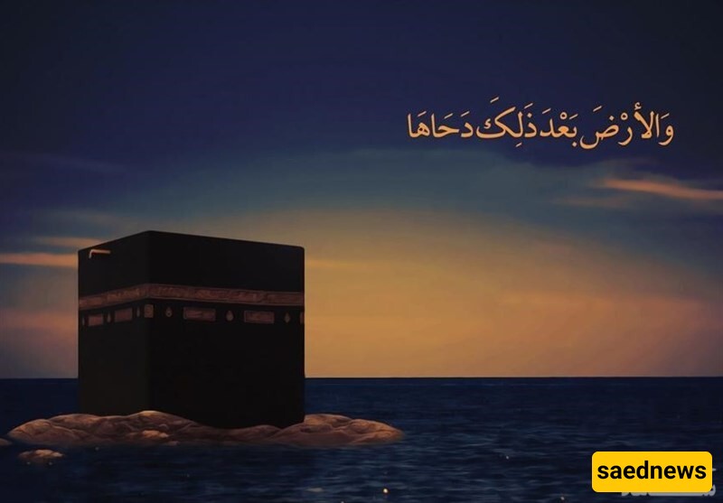 Getting to Know Dahw al-Ard...