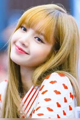 [PHOTOS] BLACKPINK's Lisa Becomes Louis Vuitton's Newest Ambassador