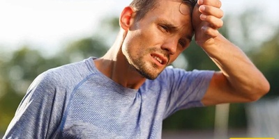 Incredible Benefits of Sweating: From Health to Beauty