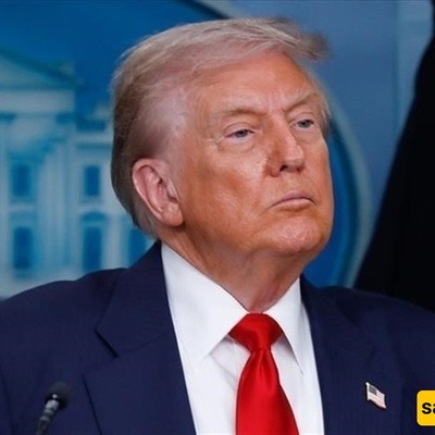 US Democrats Criticize Trump’s New National Security Strategy