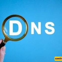How to Change DNS on Windows: Step-by-Step Visual Guide