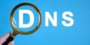 How to Change DNS on Windows: Step-by-Step Visual Guide