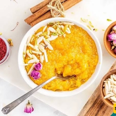 Why Does Sholeh Zard Become Runny? Causes and Effective Ways to Fix It