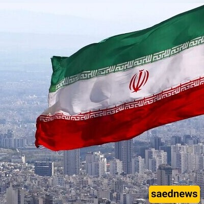 Iran Stresses Opposition to Geopolitical Changes in the Caucasus